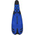 Seac Ala Snorkeling Fins: Picture 4 thumbnail